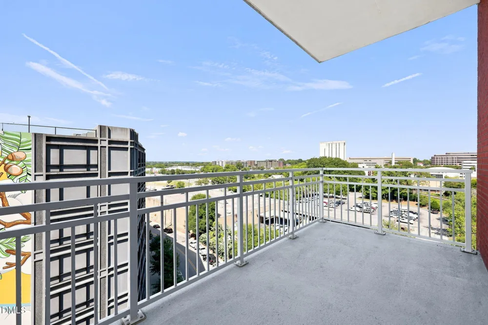 400 W North Street #826 Raleigh, NC 27603