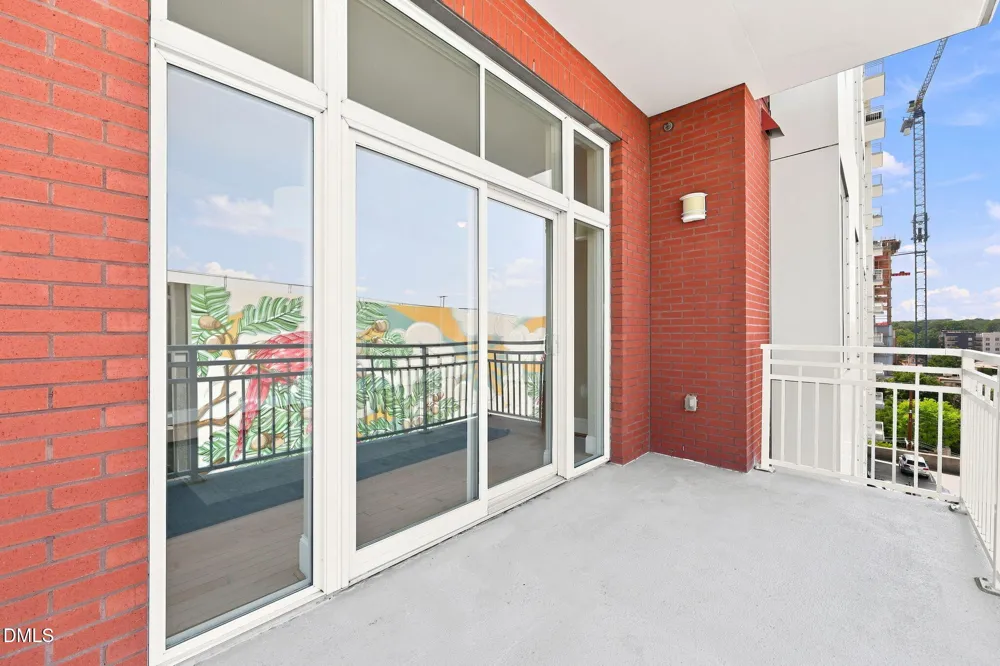 400 W North Street #826 Raleigh, NC 27603