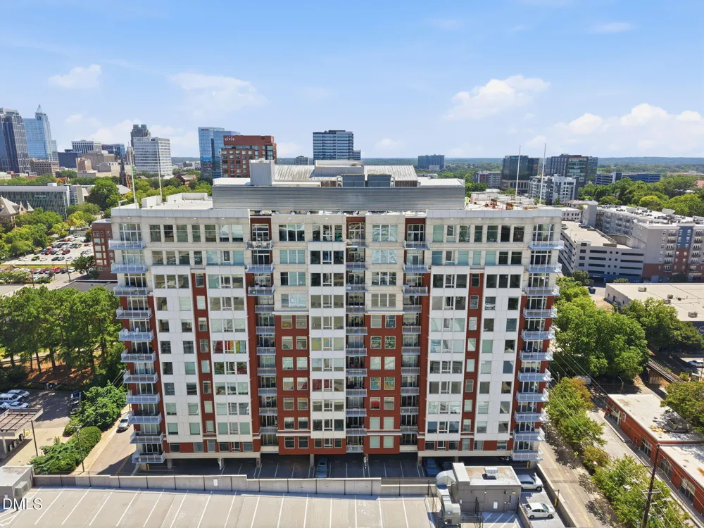 400 W North Street #826 Raleigh, NC 27603