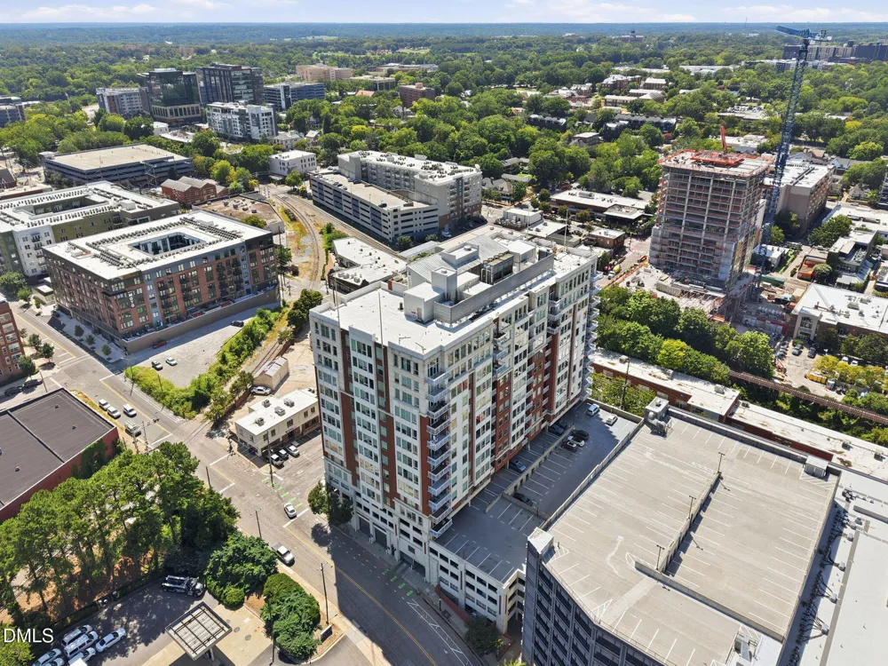 400 W North Street #826 Raleigh, NC 27603