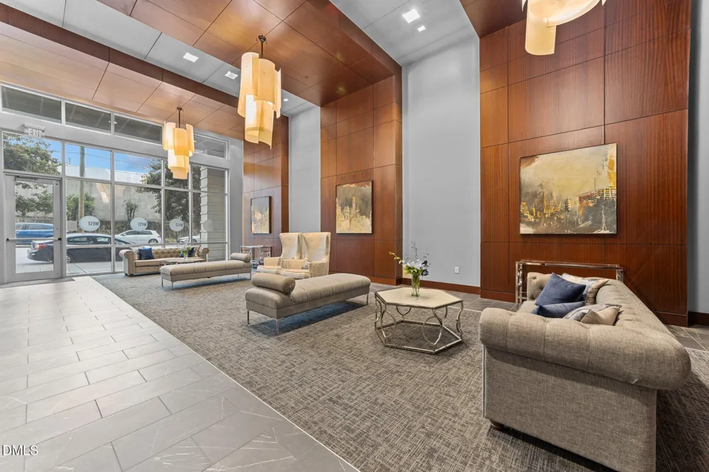 400 W North Street #826 Raleigh, NC 27603