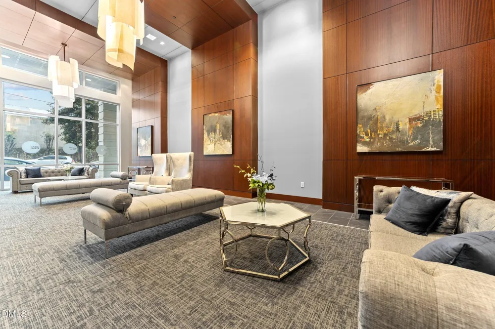 400 W North Street #826 Raleigh, NC 27603