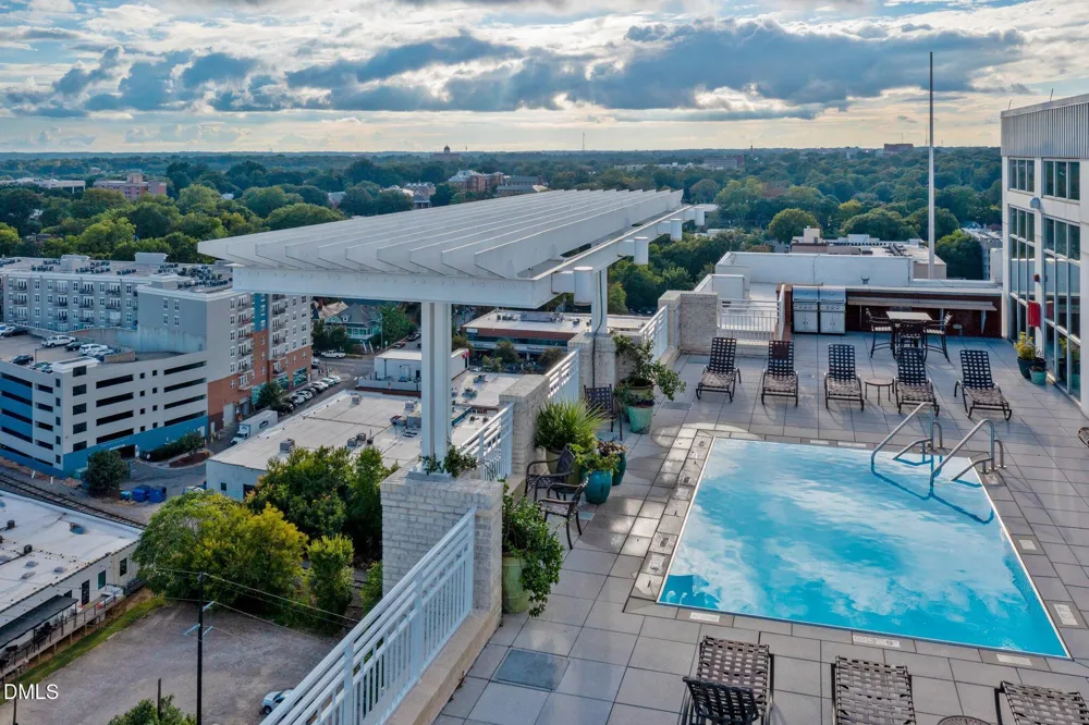 400 W North Street #826 Raleigh, NC 27603