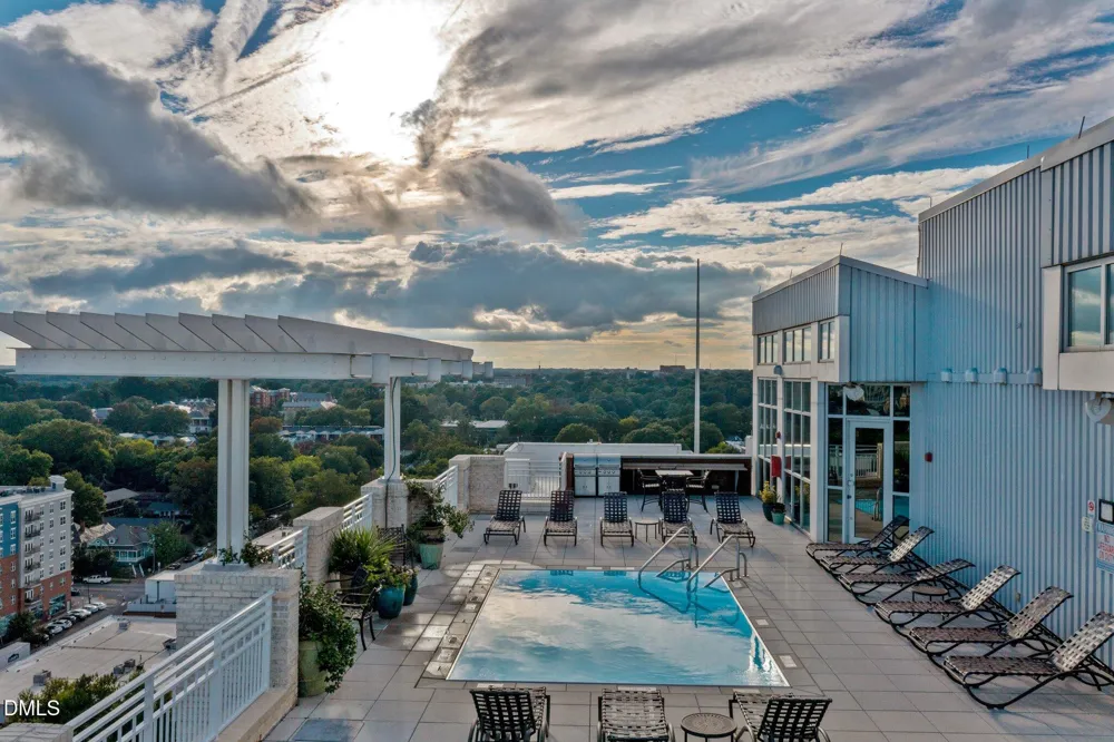 400 W North Street #826 Raleigh, NC 27603
