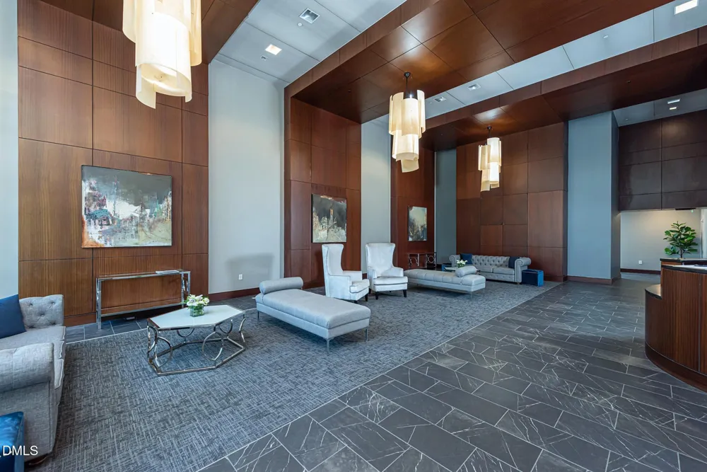400 W North Street #826 Raleigh, NC 27603