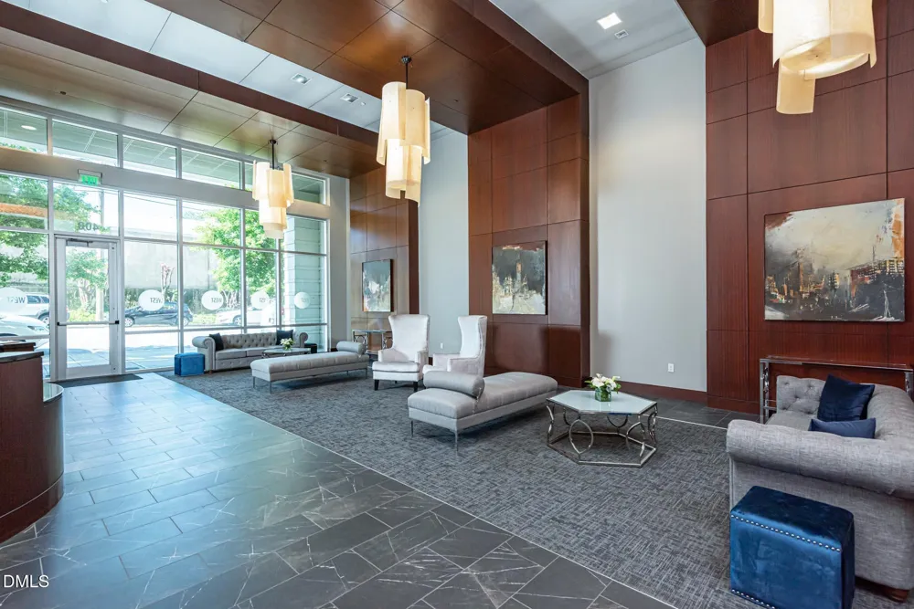 400 W North Street #826 Raleigh, NC 27603