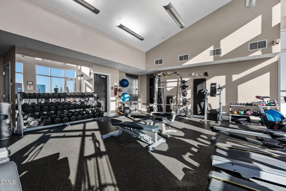 400 W North Street #826 Raleigh, NC 27603