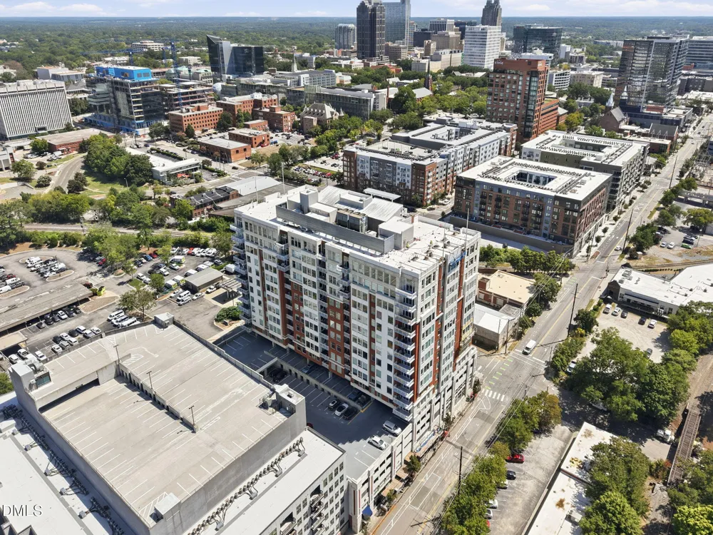 400 W North Street #826 Raleigh, NC 27603