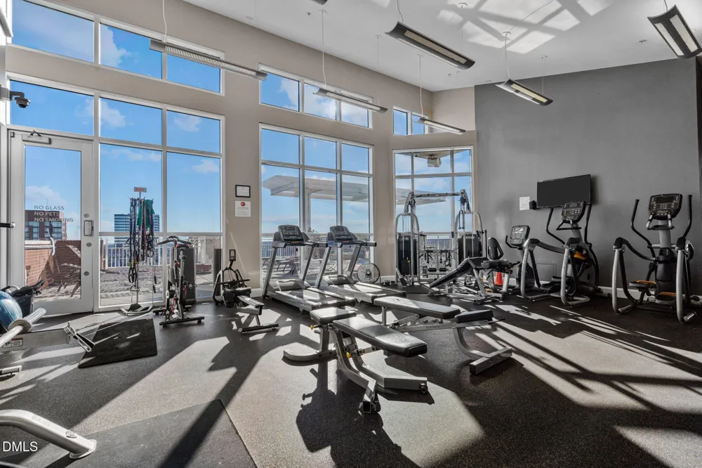 400 W North Street #826 Raleigh, NC 27603