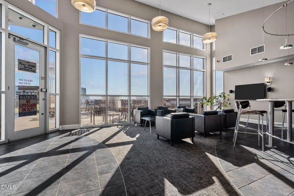 400 W North Street #826 Raleigh, NC 27603