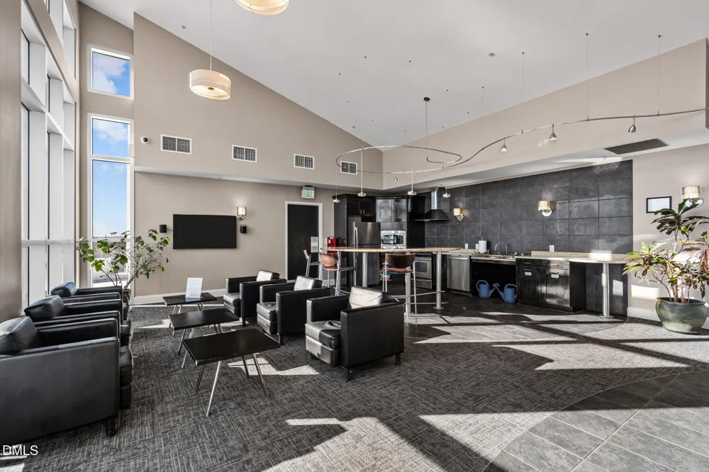 400 W North Street #826 Raleigh, NC 27603