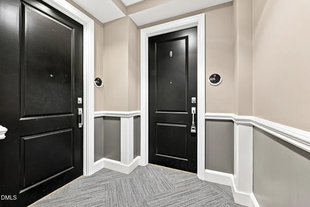 400 W North Street #826 Raleigh, NC 27603