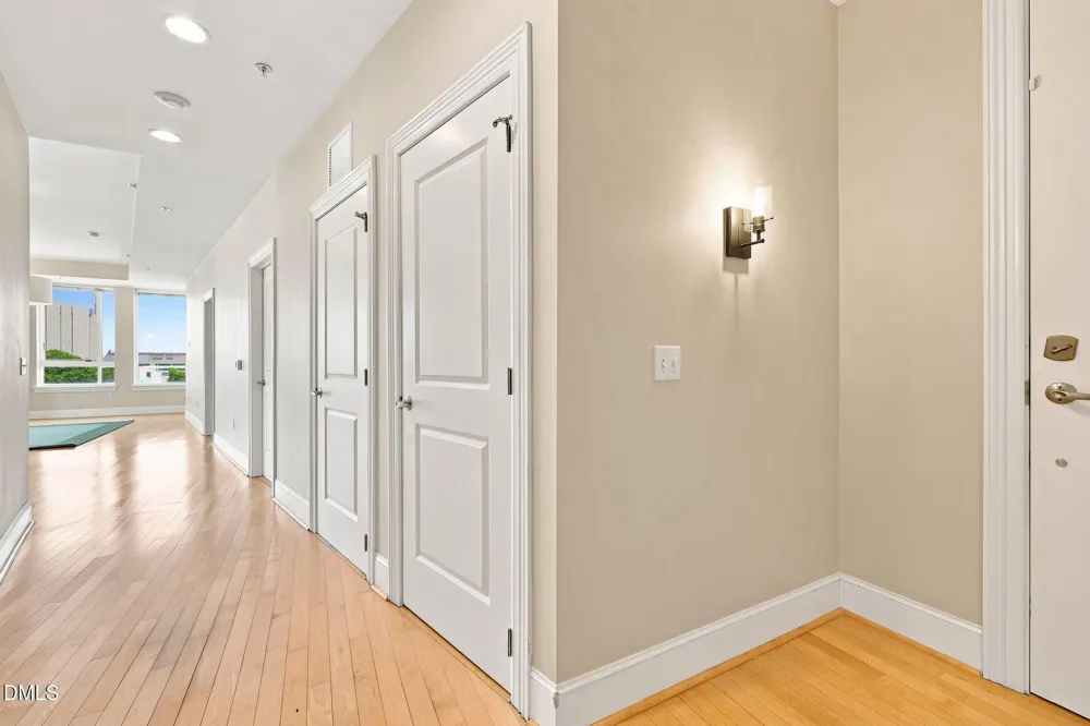 400 W North Street #826 Raleigh, NC 27603