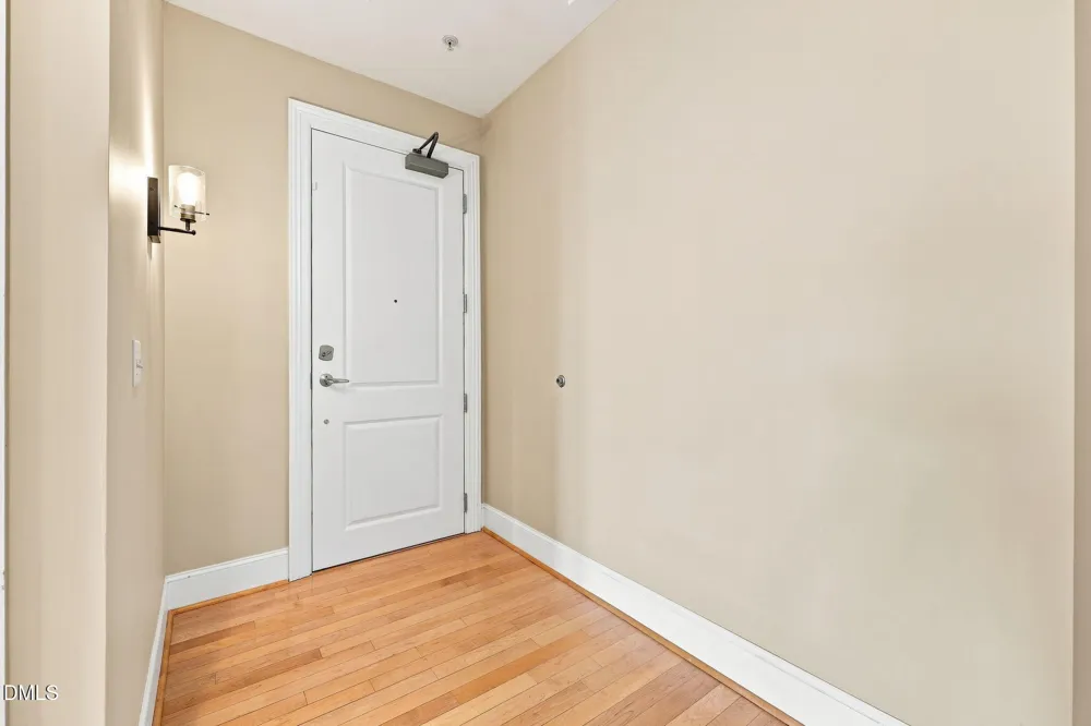 400 W North Street #826 Raleigh, NC 27603