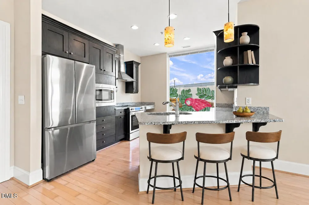 400 W North Street #826 Raleigh, NC 27603