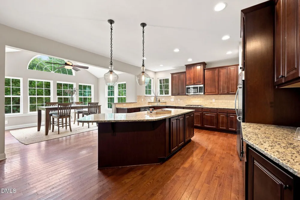 2049 Pineola Bog Trail Apex, NC 27502