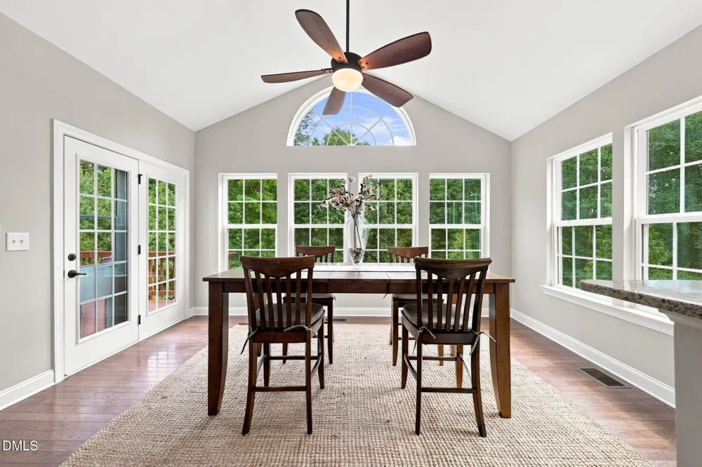 2049 Pineola Bog Trail Apex, NC 27502