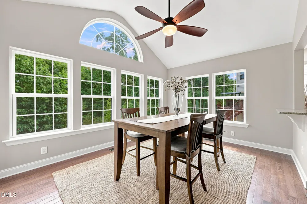 2049 Pineola Bog Trail Apex, NC 27502