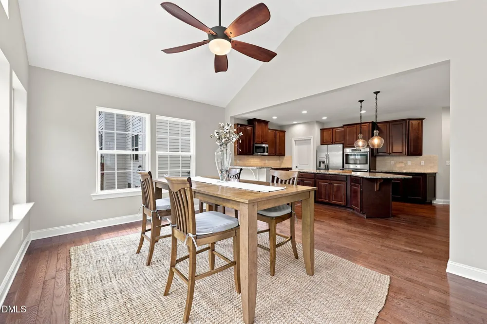2049 Pineola Bog Trail Apex, NC 27502