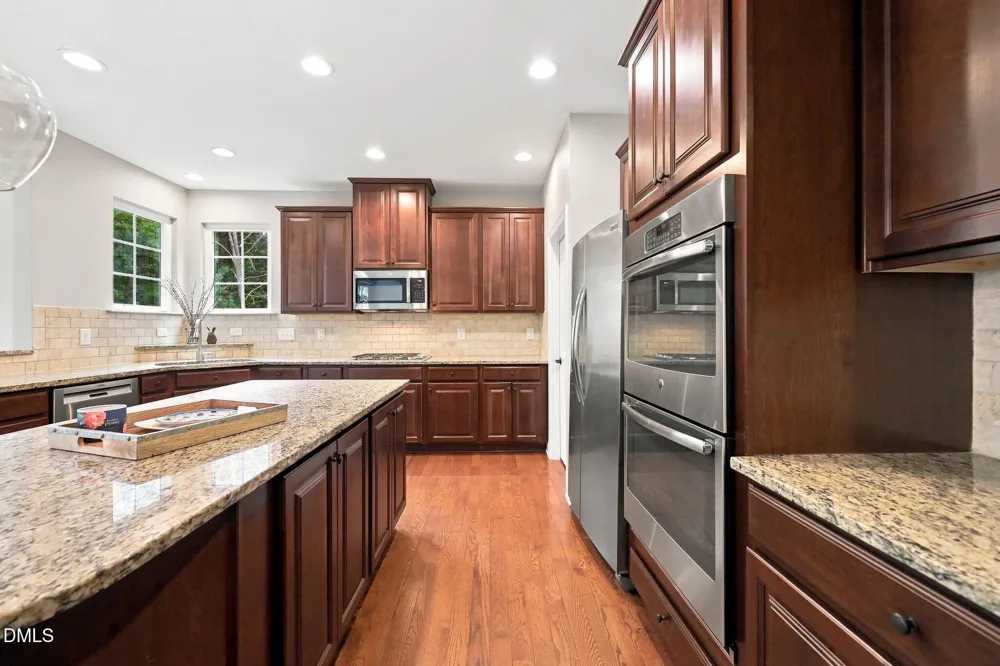 2049 Pineola Bog Trail Apex, NC 27502