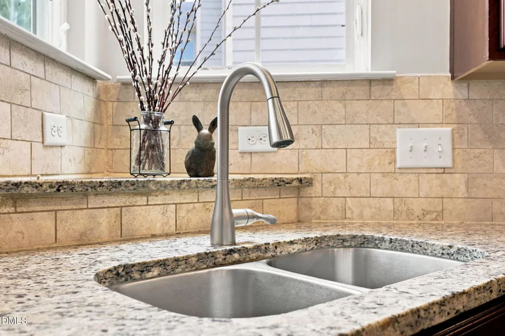 2049 Pineola Bog Trail Apex, NC 27502