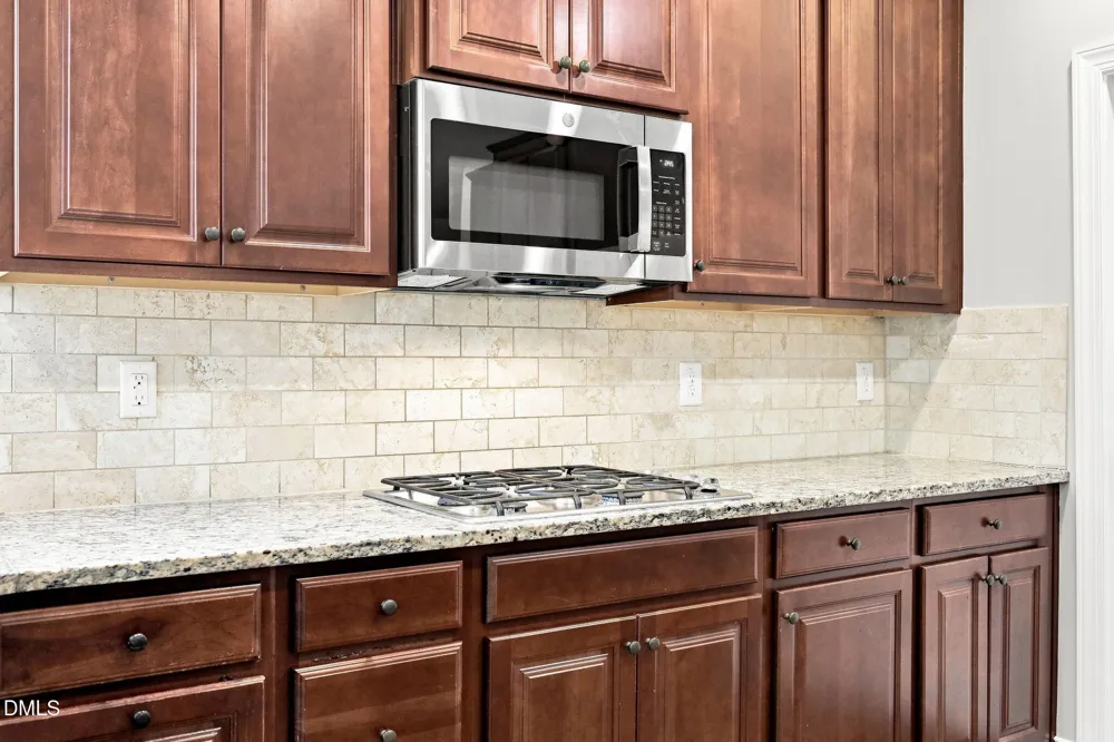 2049 Pineola Bog Trail Apex, NC 27502