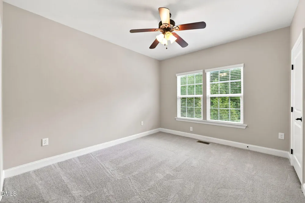 2049 Pineola Bog Trail Apex, NC 27502