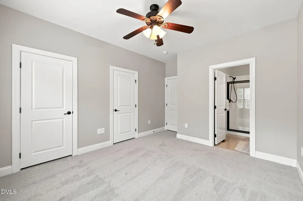 2049 Pineola Bog Trail Apex, NC 27502