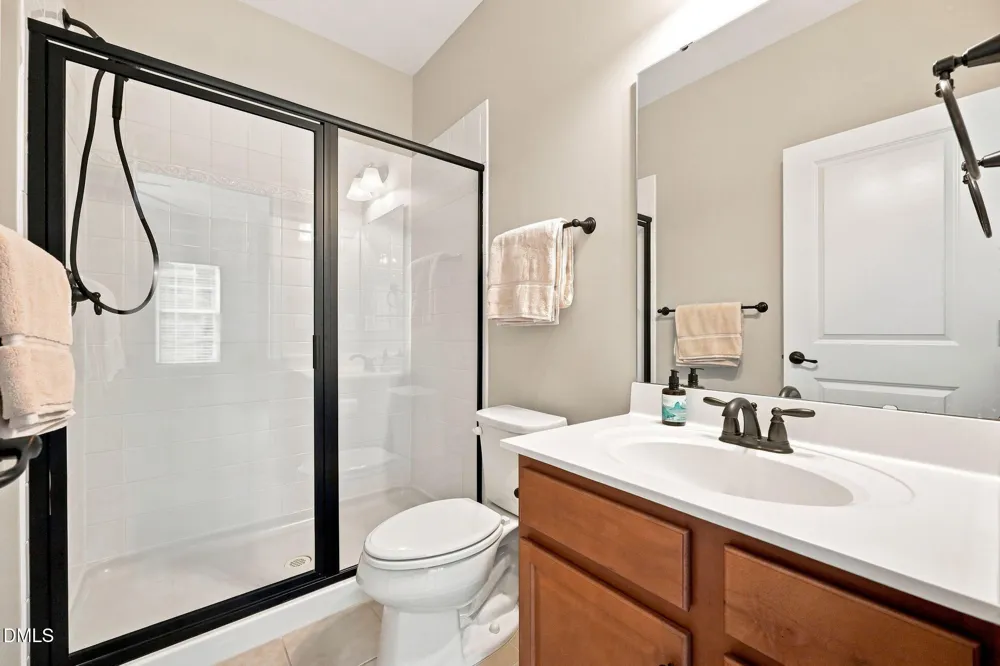 2049 Pineola Bog Trail Apex, NC 27502