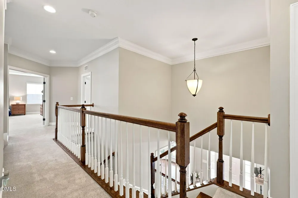 2049 Pineola Bog Trail Apex, NC 27502