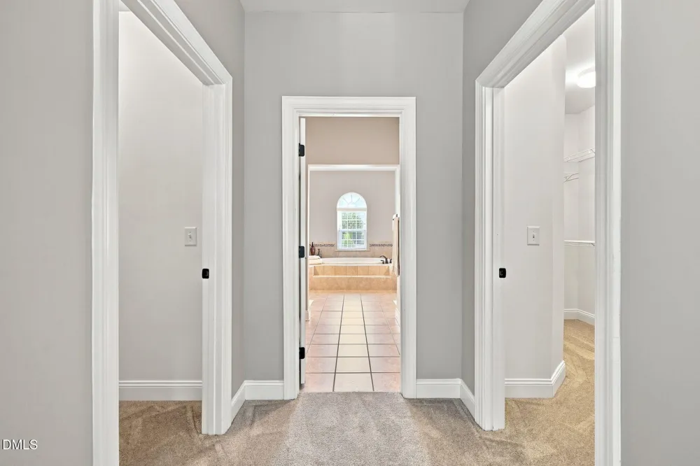 2049 Pineola Bog Trail Apex, NC 27502
