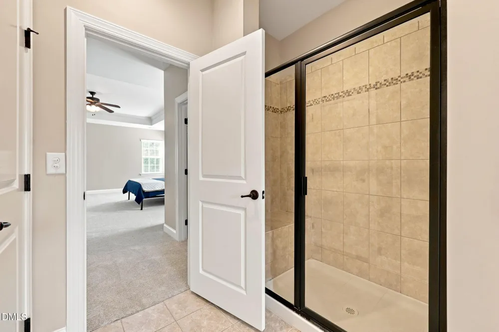 2049 Pineola Bog Trail Apex, NC 27502
