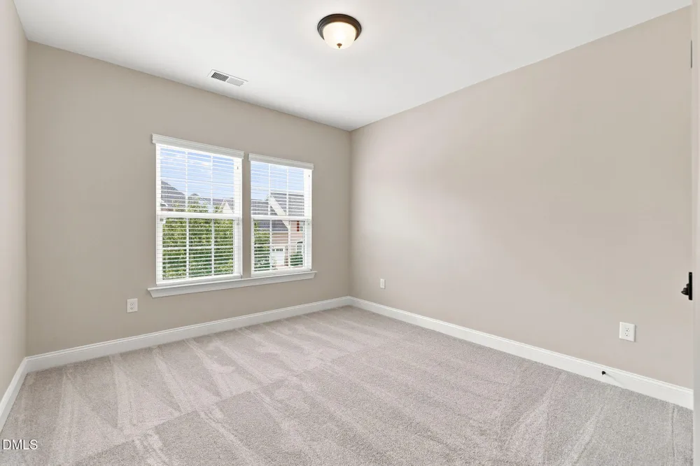 2049 Pineola Bog Trail Apex, NC 27502