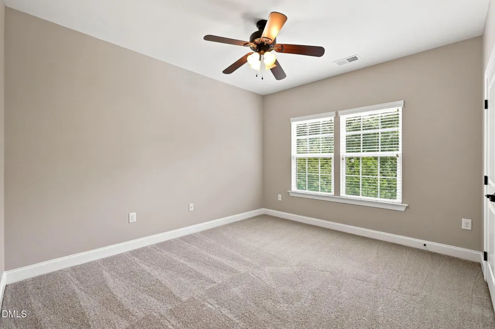 2049 Pineola Bog Trail Apex, NC 27502