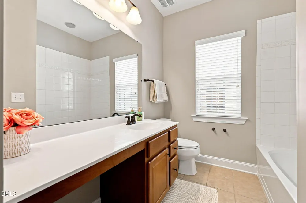 2049 Pineola Bog Trail Apex, NC 27502