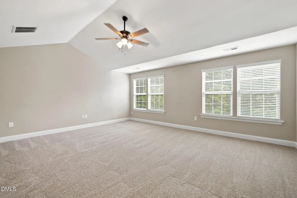2049 Pineola Bog Trail Apex, NC 27502
