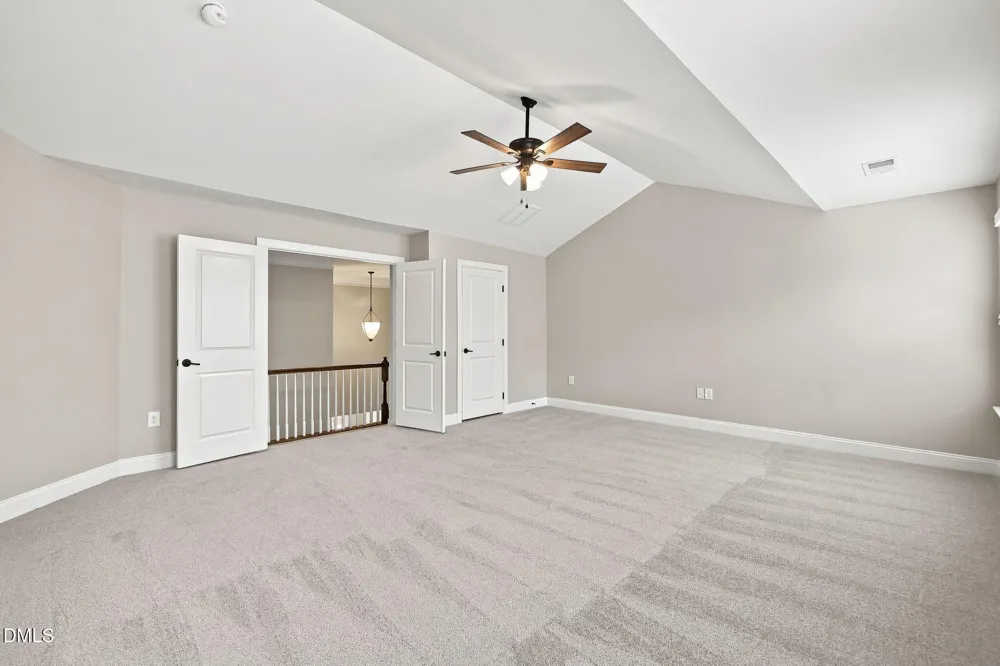2049 Pineola Bog Trail Apex, NC 27502
