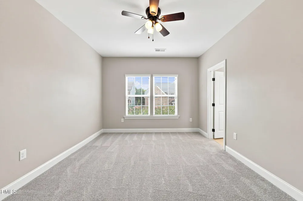 2049 Pineola Bog Trail Apex, NC 27502