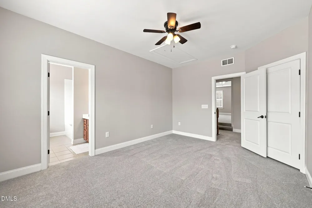 2049 Pineola Bog Trail Apex, NC 27502
