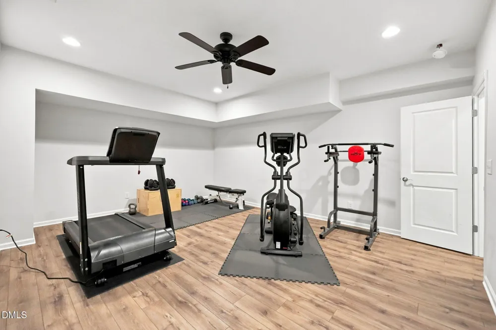 2049 Pineola Bog Trail Apex, NC 27502