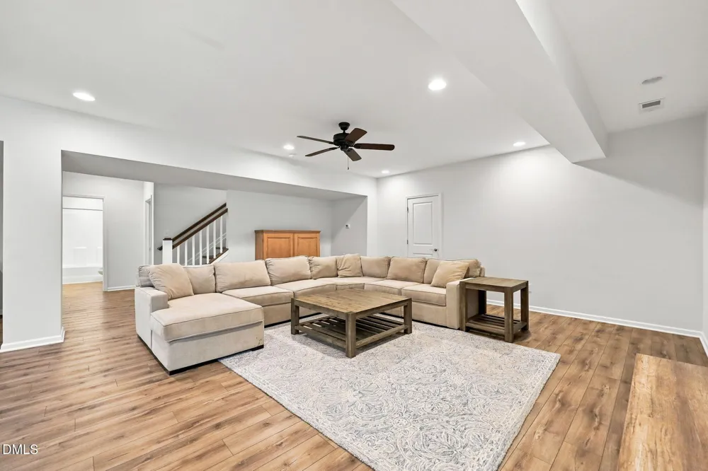 2049 Pineola Bog Trail Apex, NC 27502
