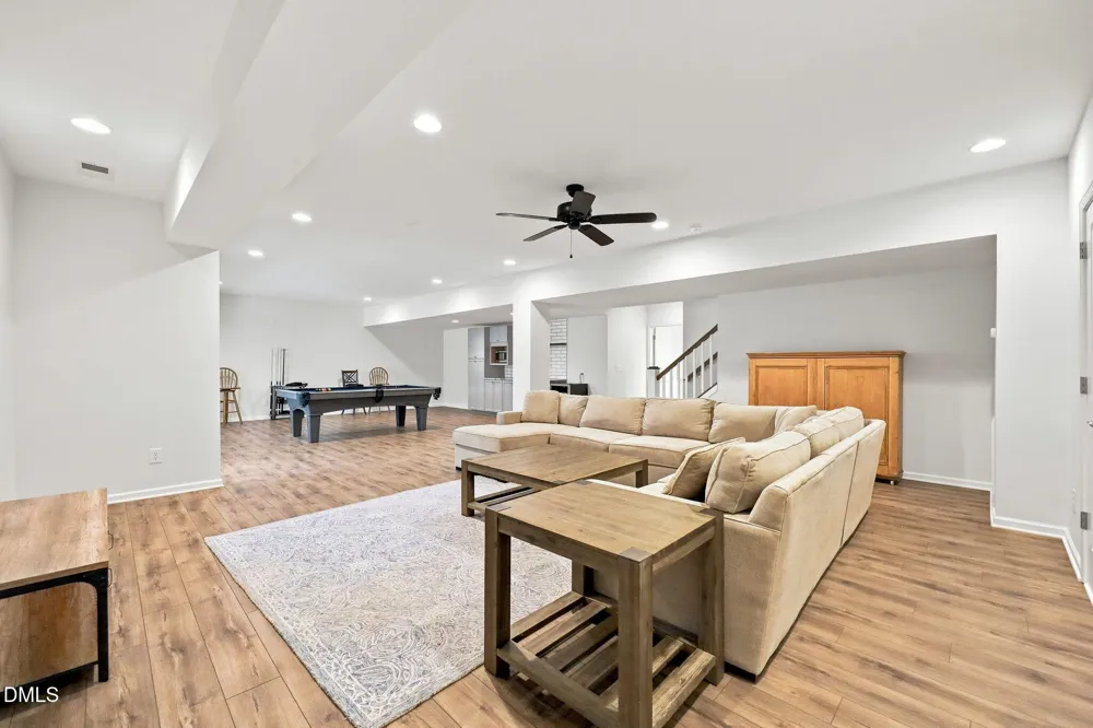 2049 Pineola Bog Trail Apex, NC 27502