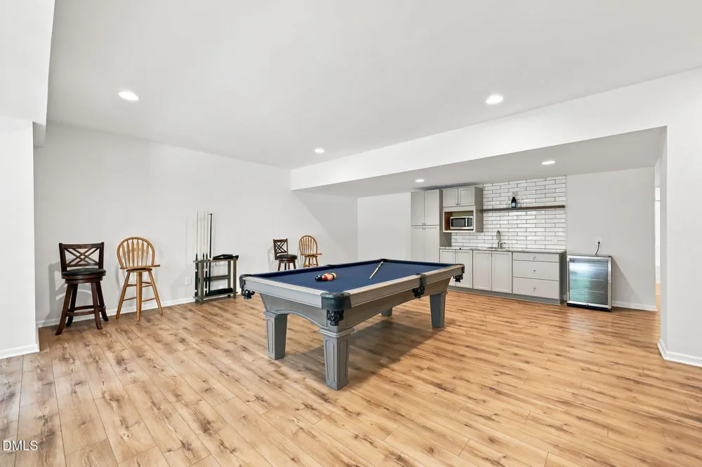 2049 Pineola Bog Trail Apex, NC 27502