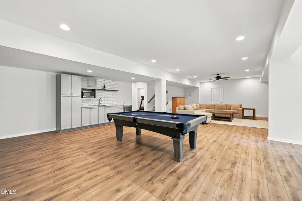 2049 Pineola Bog Trail Apex, NC 27502