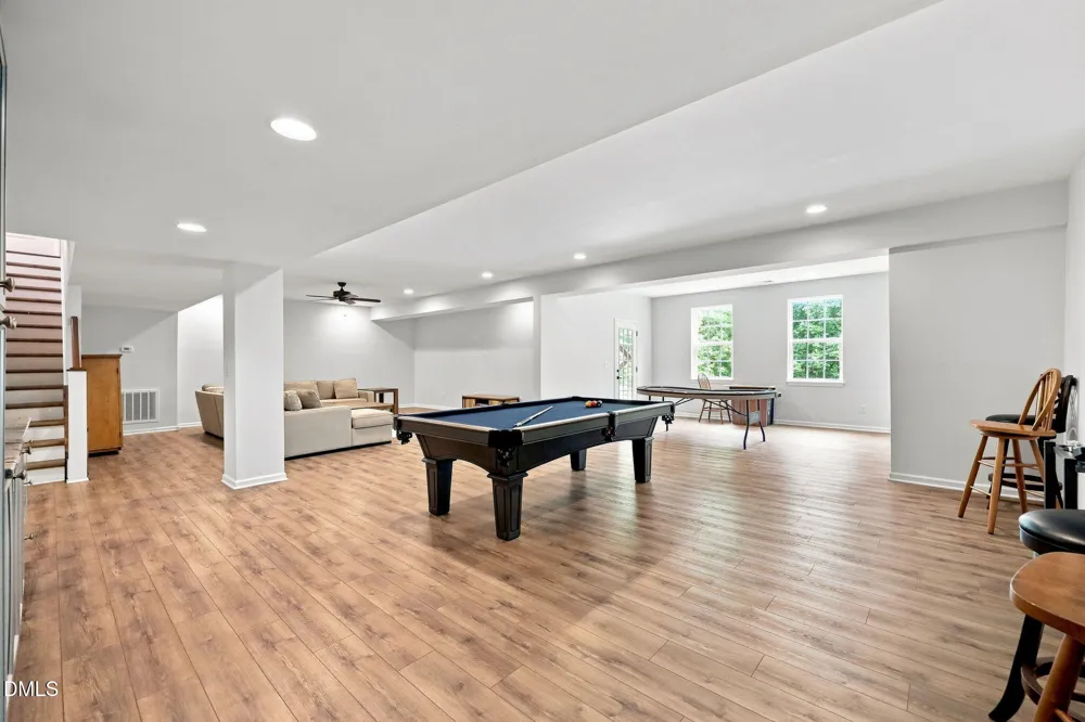 2049 Pineola Bog Trail Apex, NC 27502
