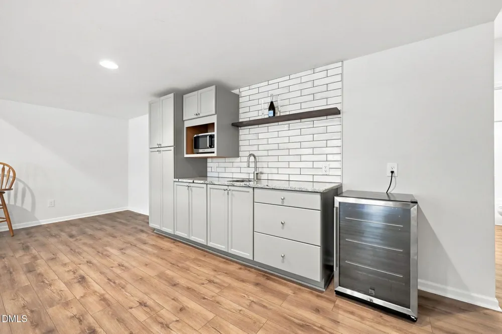 2049 Pineola Bog Trail Apex, NC 27502