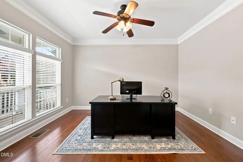2049 Pineola Bog Trail Apex, NC 27502