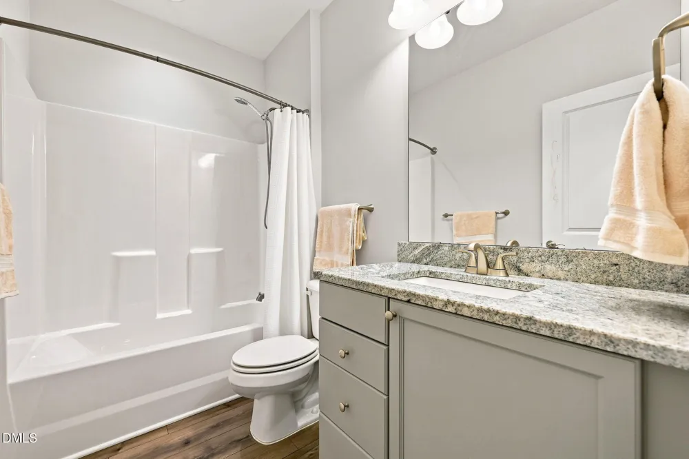 2049 Pineola Bog Trail Apex, NC 27502