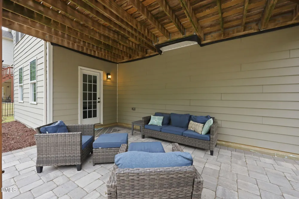2049 Pineola Bog Trail Apex, NC 27502