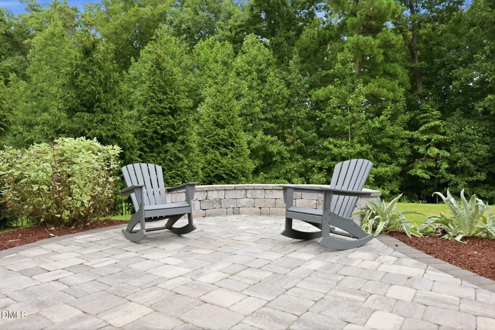 2049 Pineola Bog Trail Apex, NC 27502